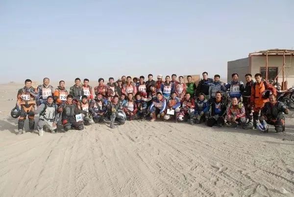 环塔征途2014,环塔拉力赛途达