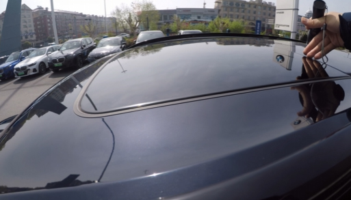 提新车保险怎么买2022,提新车保险必须在4s店买吗