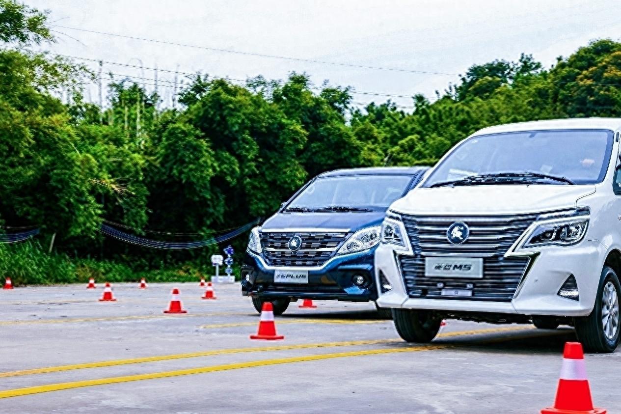 菱智新款1.5t动力,菱智最新款动力