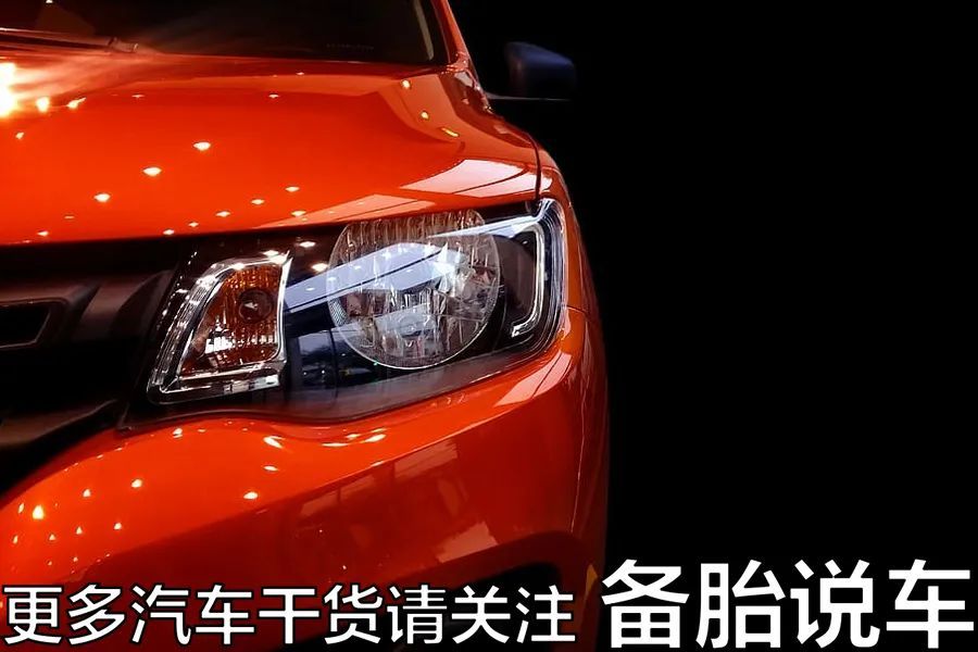 led大灯25w亮不亮,感觉大灯不够亮200买个led行不行