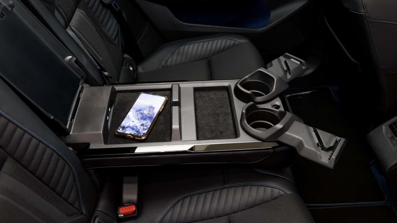 法系车雷诺新款,法系车品牌雷诺