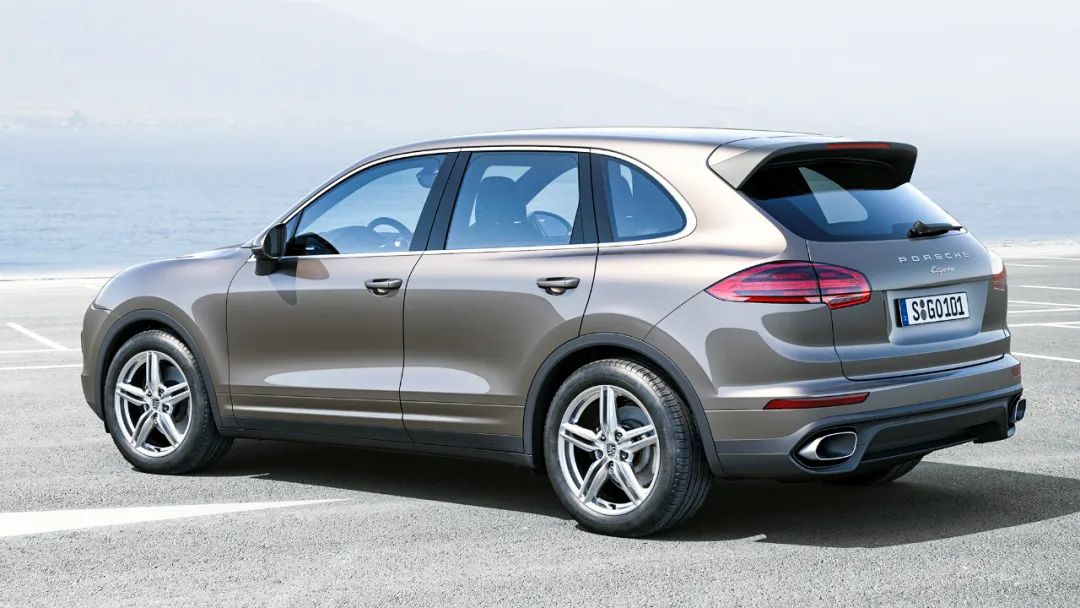 50万买什么车最有面子二手,50万想买一款有面子的车