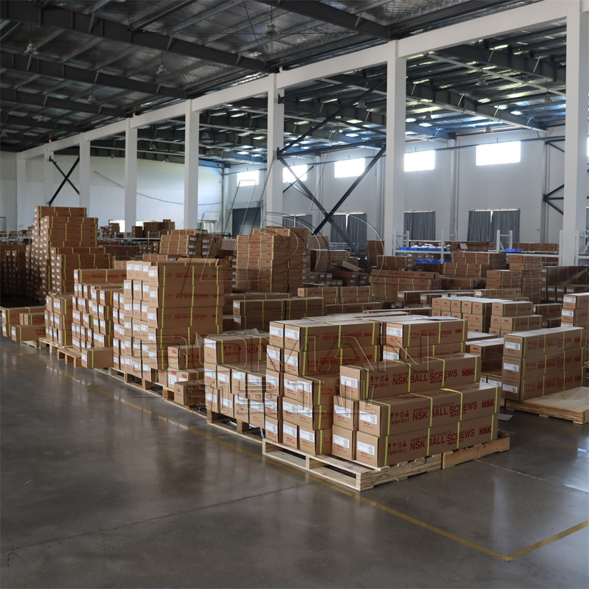 nsk滚珠丝杠维修配件,nsk滚珠丝杠好吗