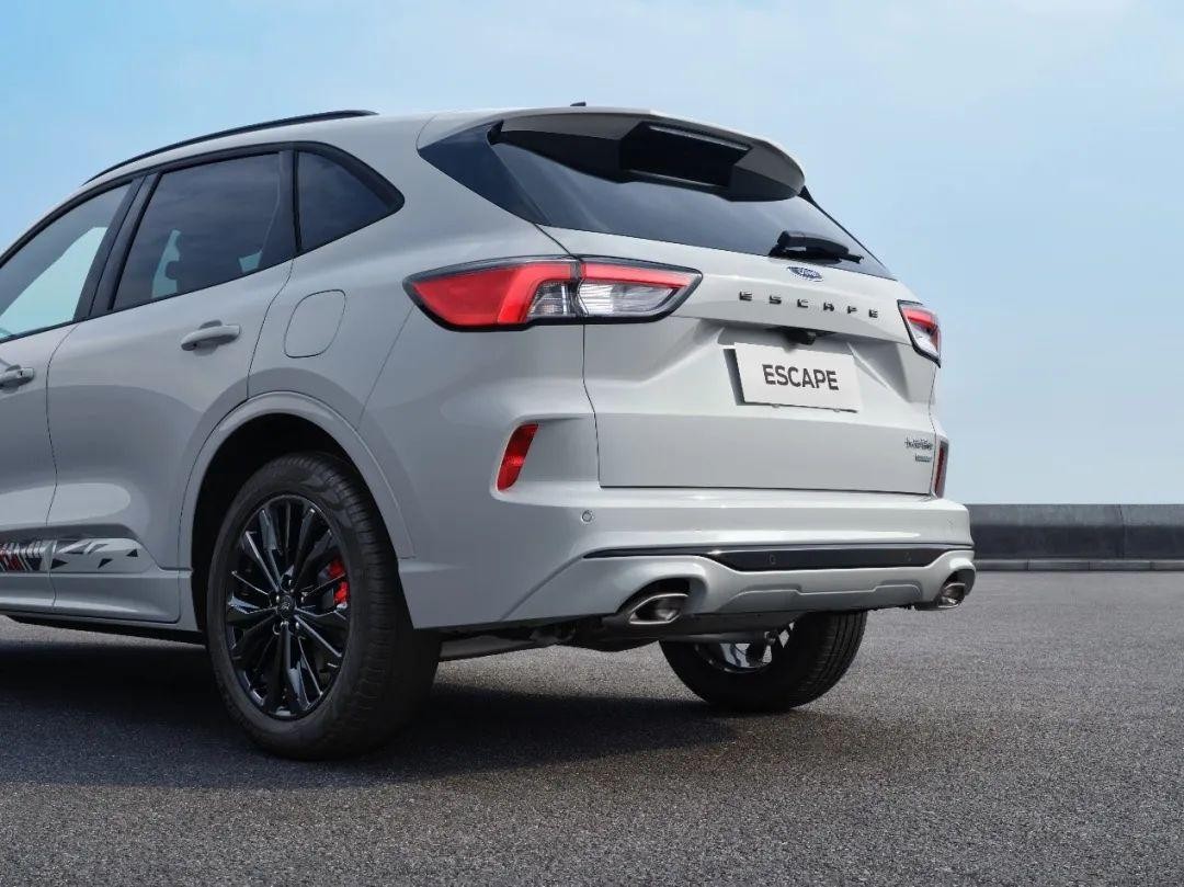 最适合长途旅行自驾的低调豪华suv,适合长途自驾游的大五座suv