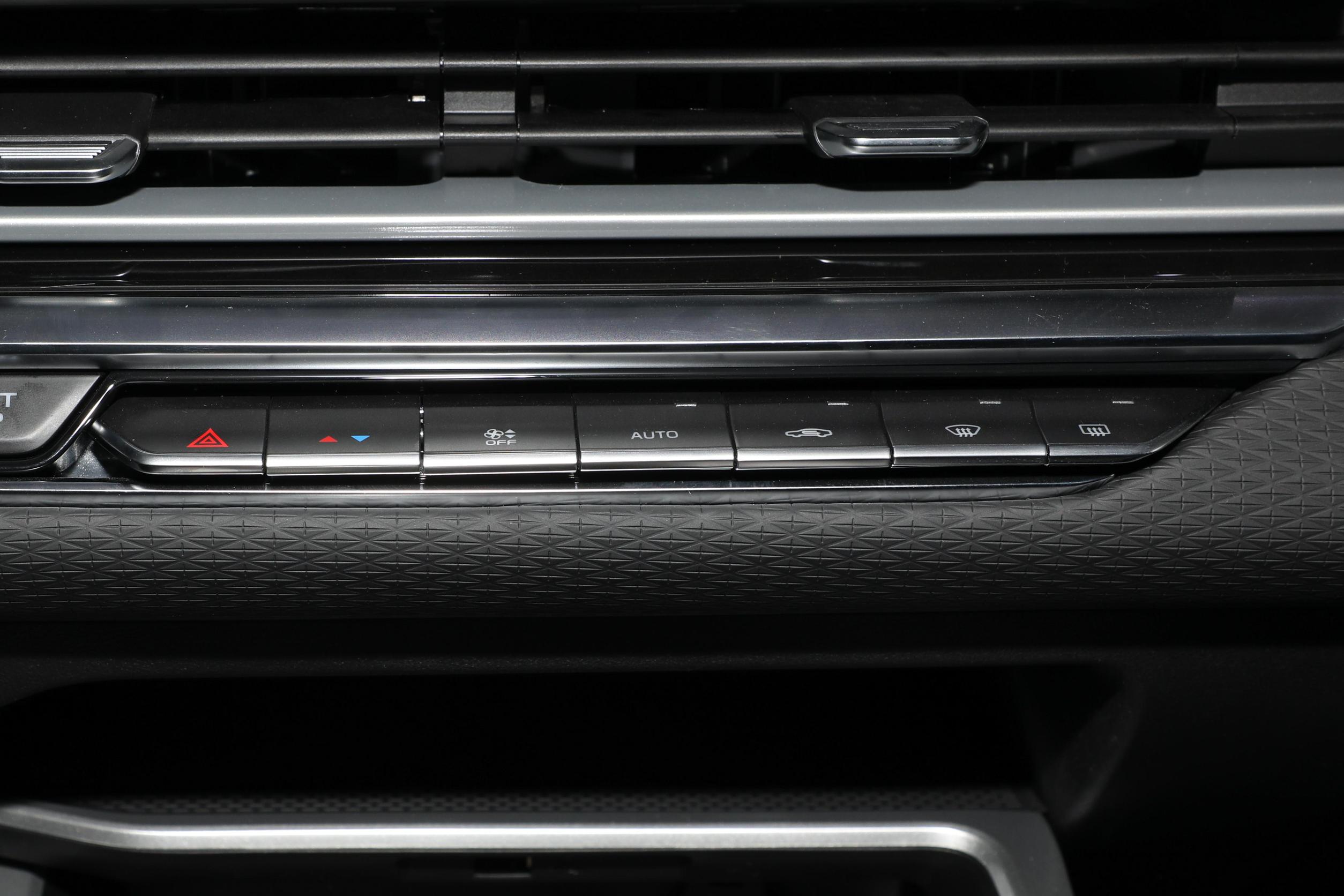 吉利帝豪优惠5万元,吉利帝豪1.5自吸发动机怎么样