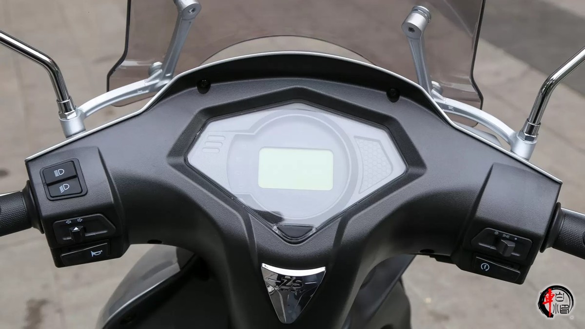 宗申踏板老款125全系列,宗申150复古踏板车新车