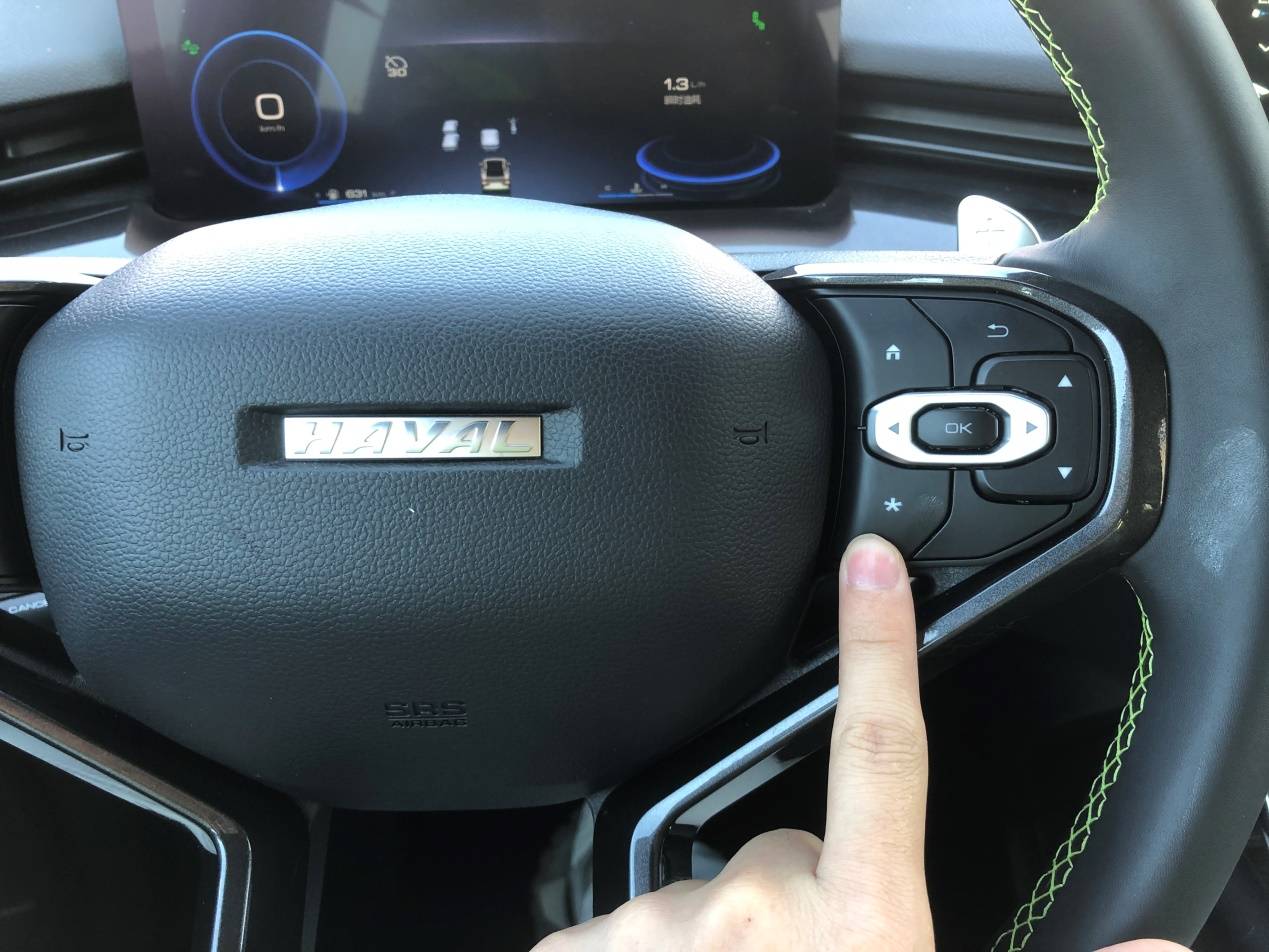 哈弗h6s试驾视频及价格,哈弗h6s试驾感受