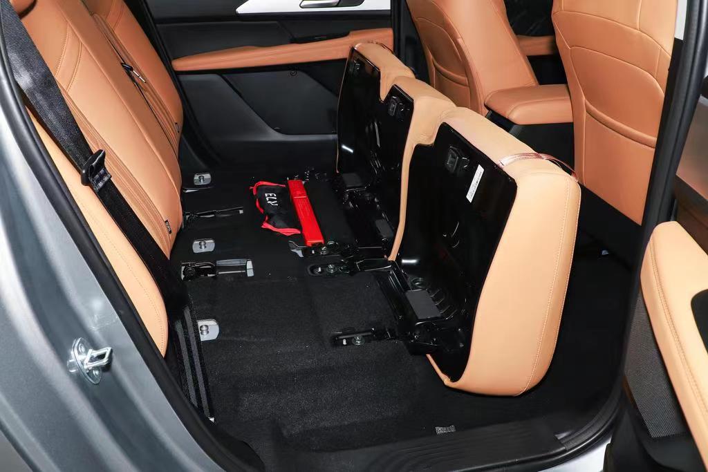 h5哈弗2023款柴油四驱手动挡落地价,哈弗h5柴油四驱二手车价格多少钱