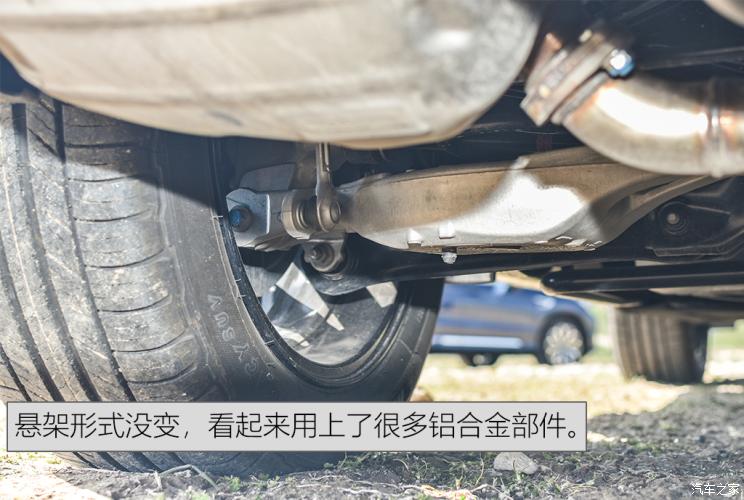 试驾最新款本田urvturbo370,本田ur-v最新款试驾