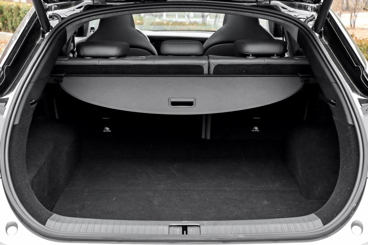 新能源汽车比亚迪小鹏特斯拉,特斯拉比亚迪小鹏自动驾驶比较