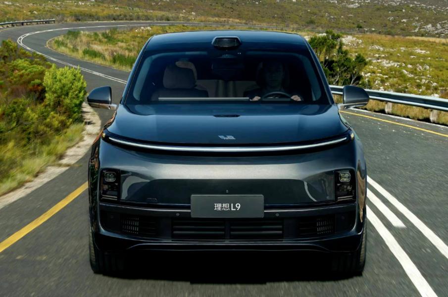 新能源车续航多少才能进藏,开新能源车自驾游