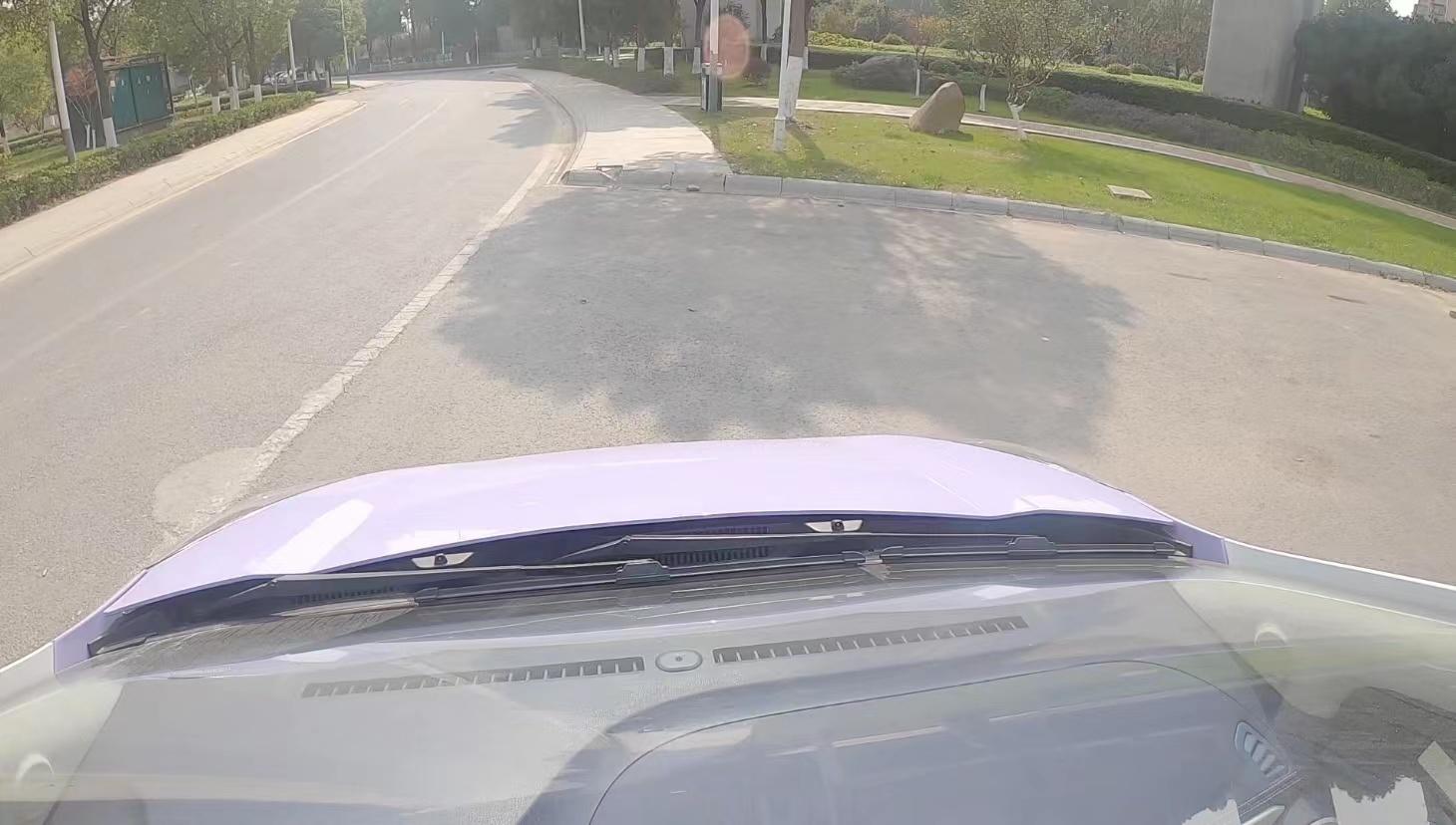 奇瑞小蚂蚁五座版电车怎么样,奇瑞小蚂蚁试驾车出售