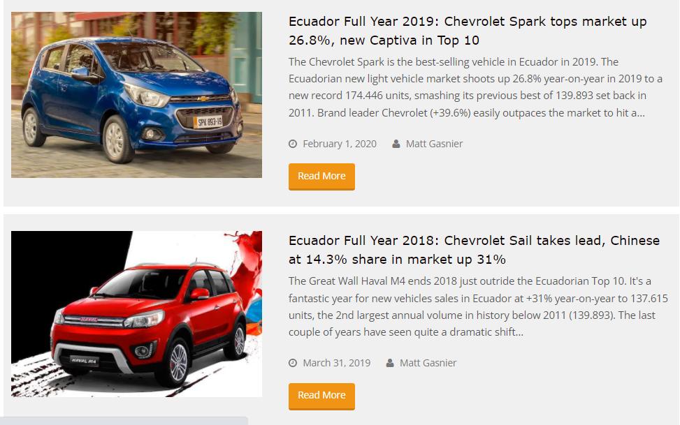 世界杯最冷门的战车是什么,话说世界杯