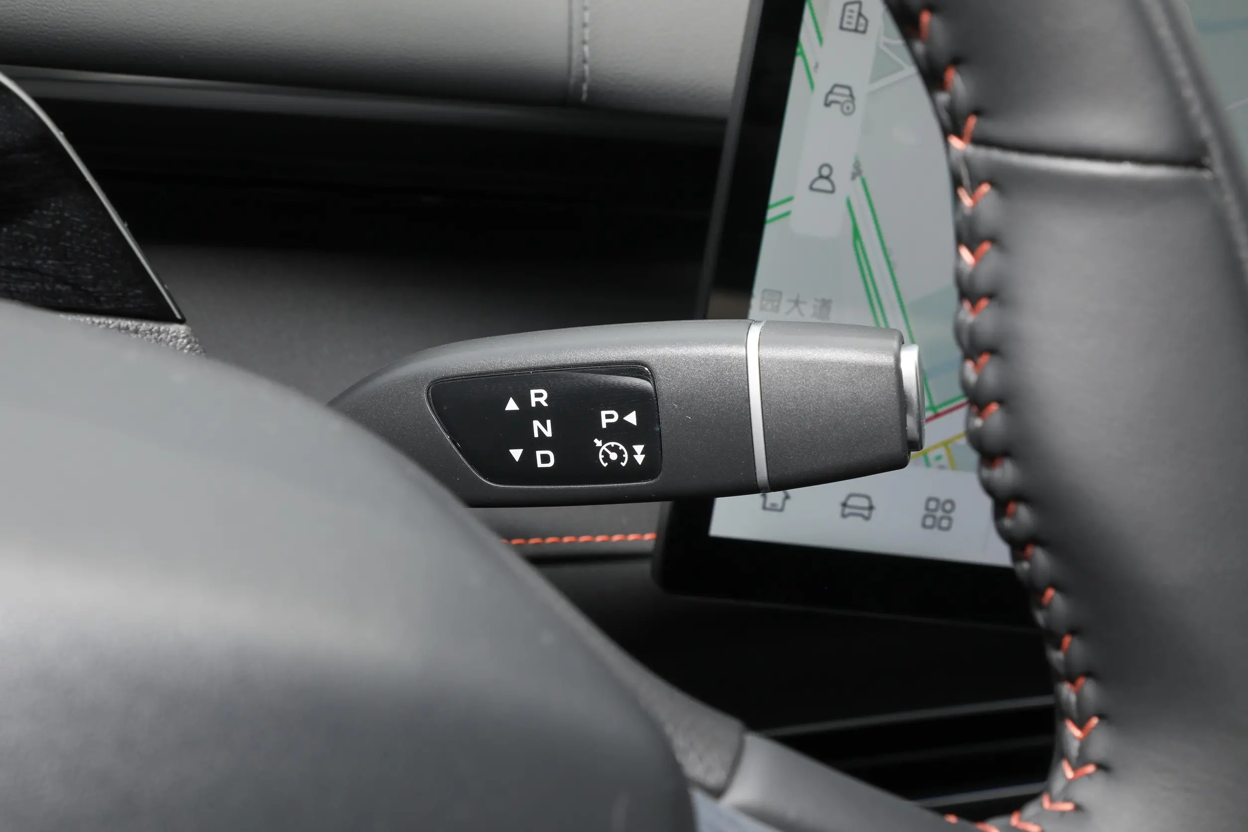 深蓝s7增程版纯电续航200公里价格,深蓝s7车型价格