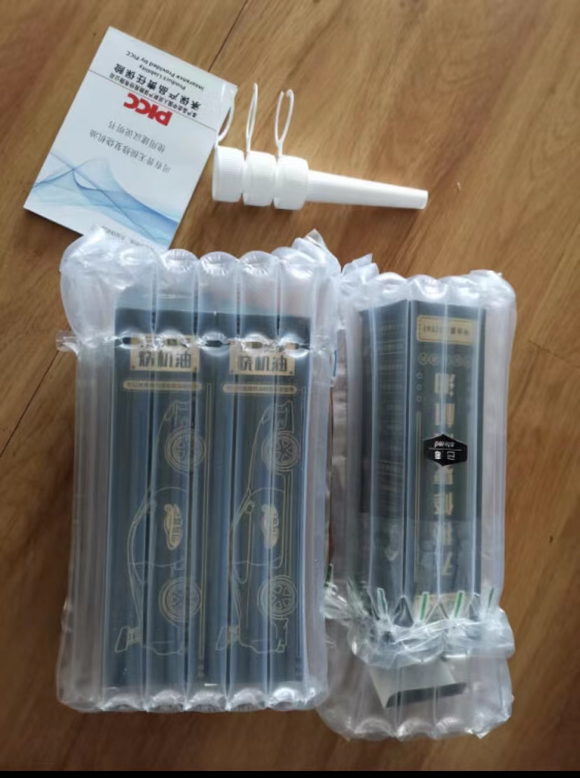 凯美瑞烧机油修复方法惠州,凯美瑞无损修复