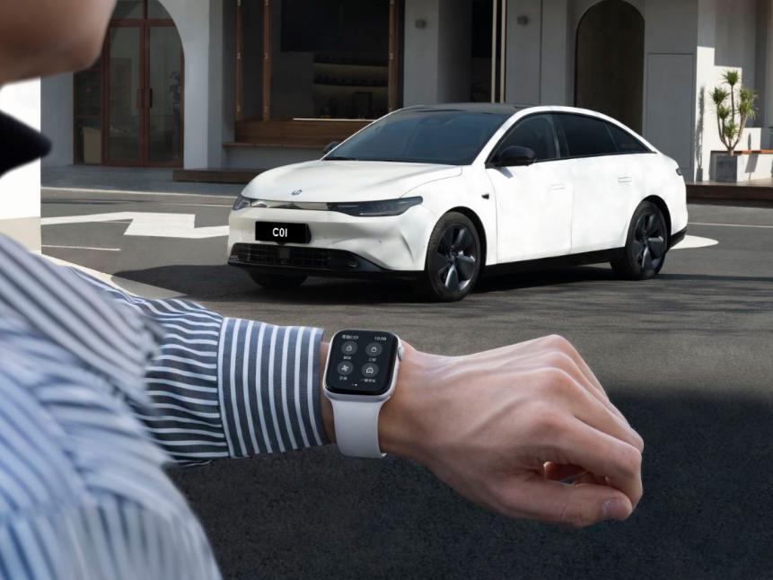 15万内悬架舒适性最好的车排行,13-15万省油底盘高最值得买的车