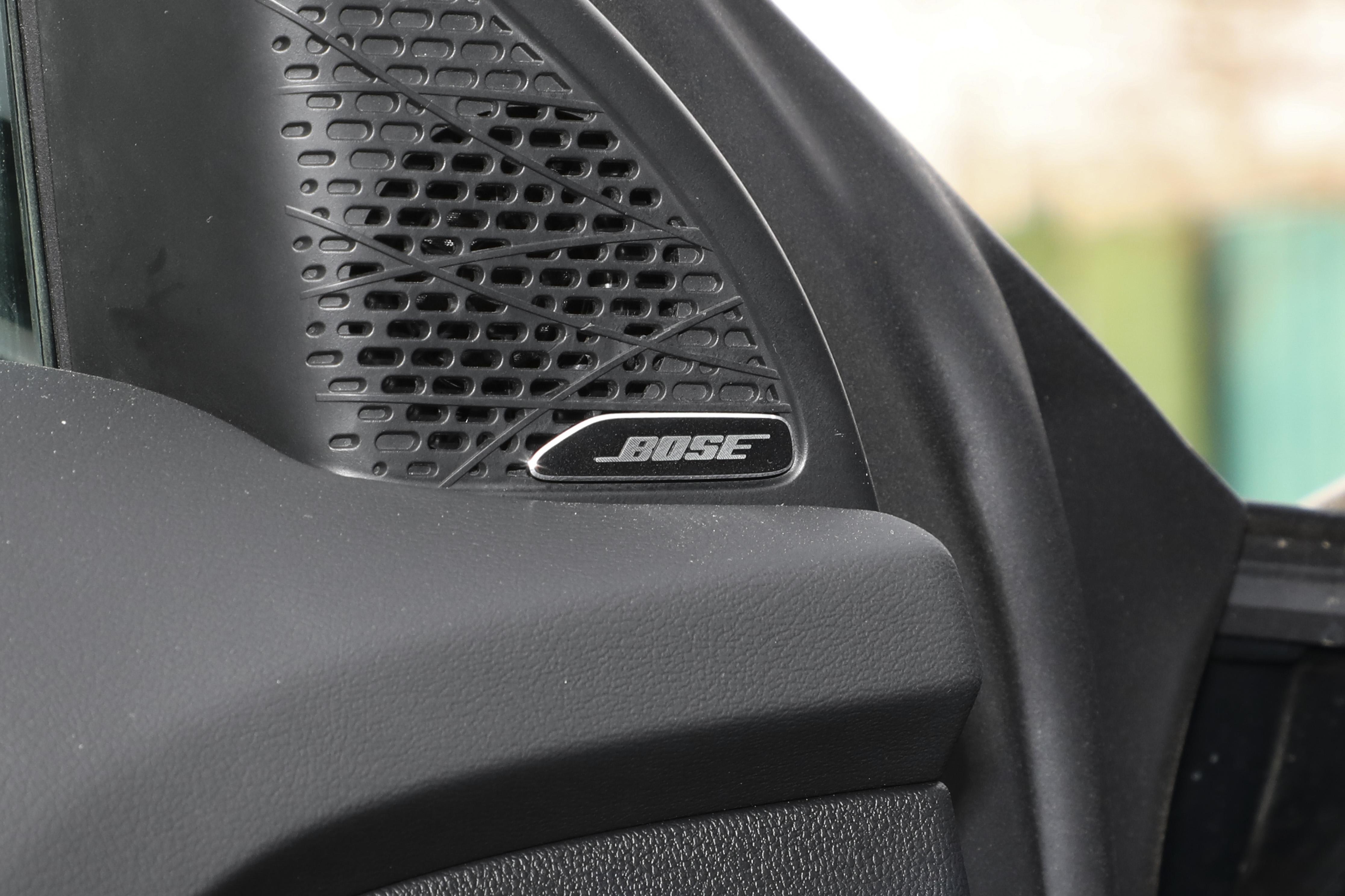 5门5座掀背车啥样的,5门5座溜背掀背车