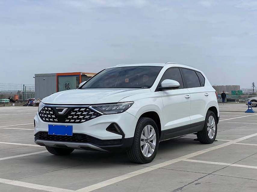 十万燃油车和15万混动车怎么选,十万左右家用车选纯电还是燃油车