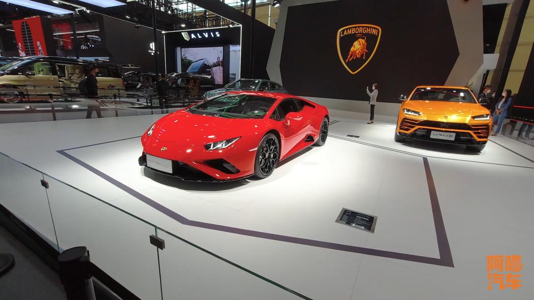 割韭菜就是被骗了吗,你买机油被坑过吗