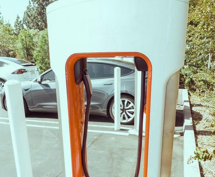 中国大陆新能源销量排行榜,中国新能源汽车为什么领先