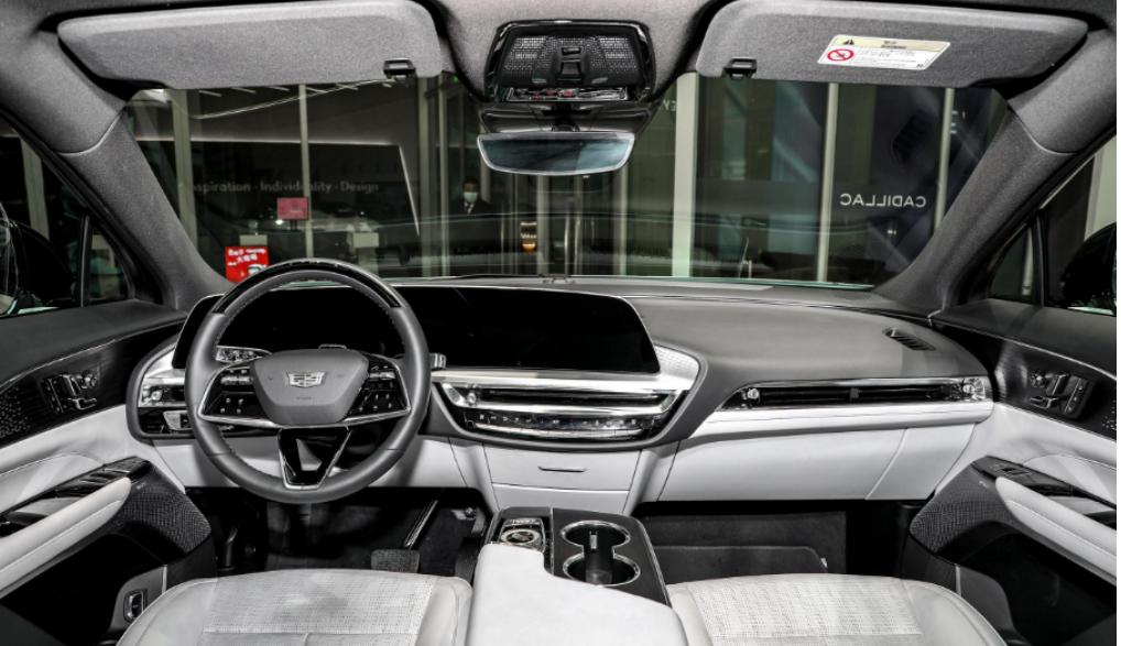 新能源汽车哪款品牌最值得入手,新能源汽车质量比较可靠的车型