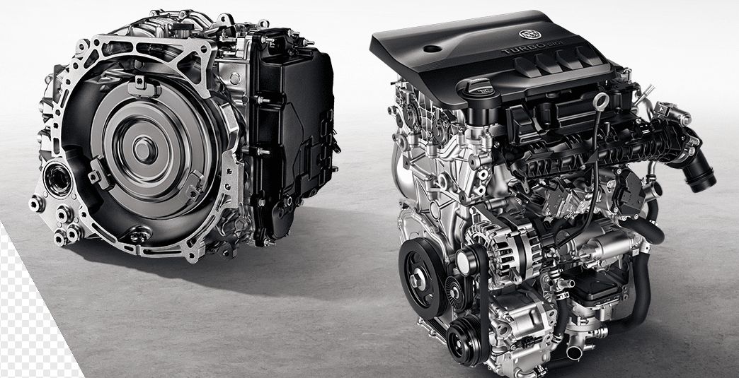 试驾威朗pro2023款乐享版夜间驾驶,威朗pro高速隔音测试