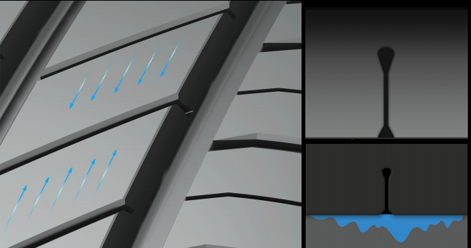 佳通轮胎和马牌米其林,马牌米其林邓禄普佳通