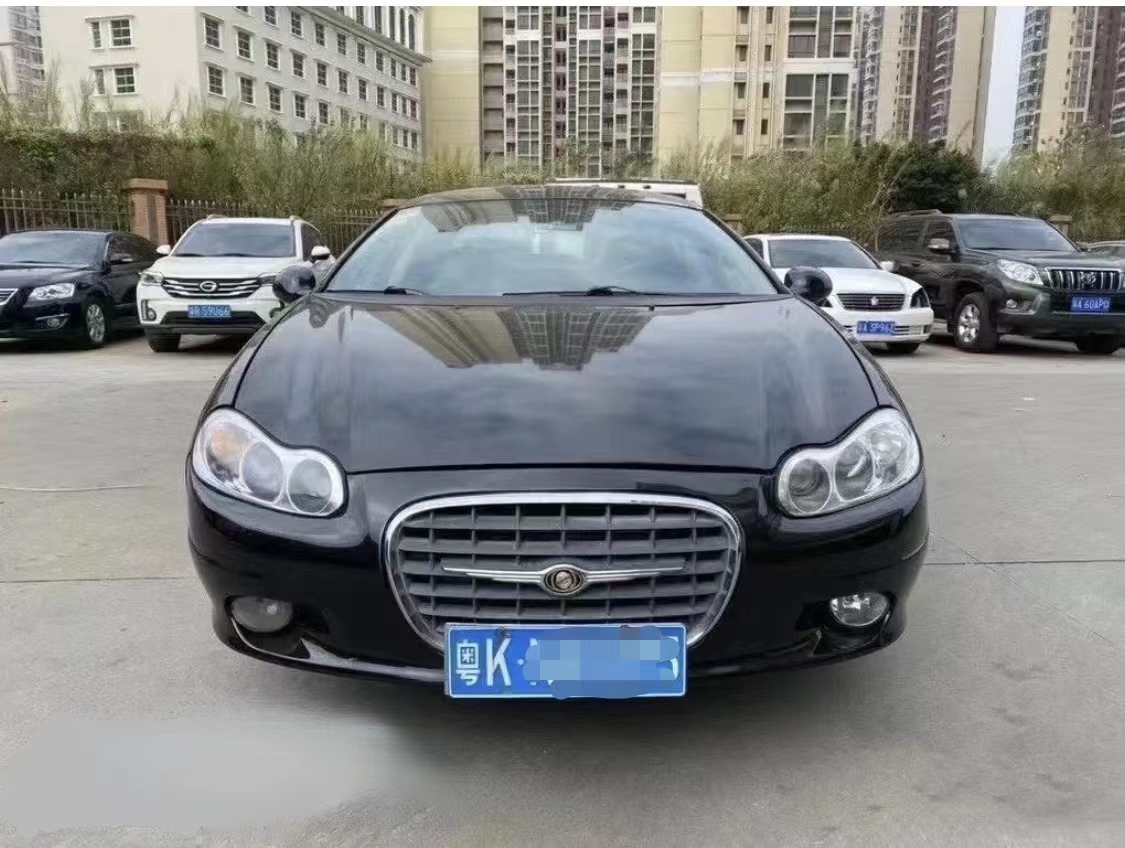 十大最丑汽车大盘点,设计师设计的最丑的跑车