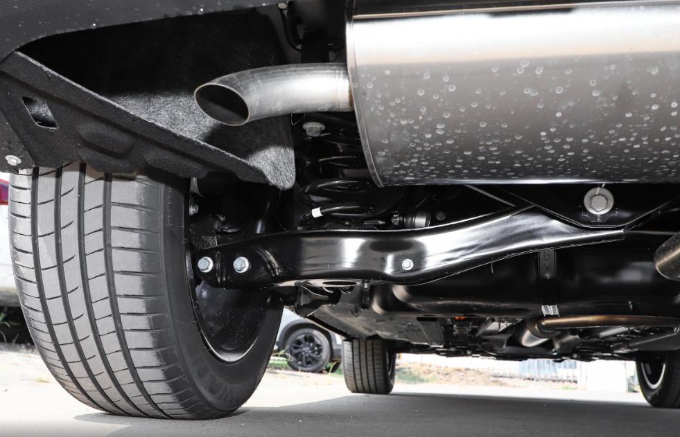 东风皓瀚混动版,2024东风风神皓瀚混动尊贵版讲解