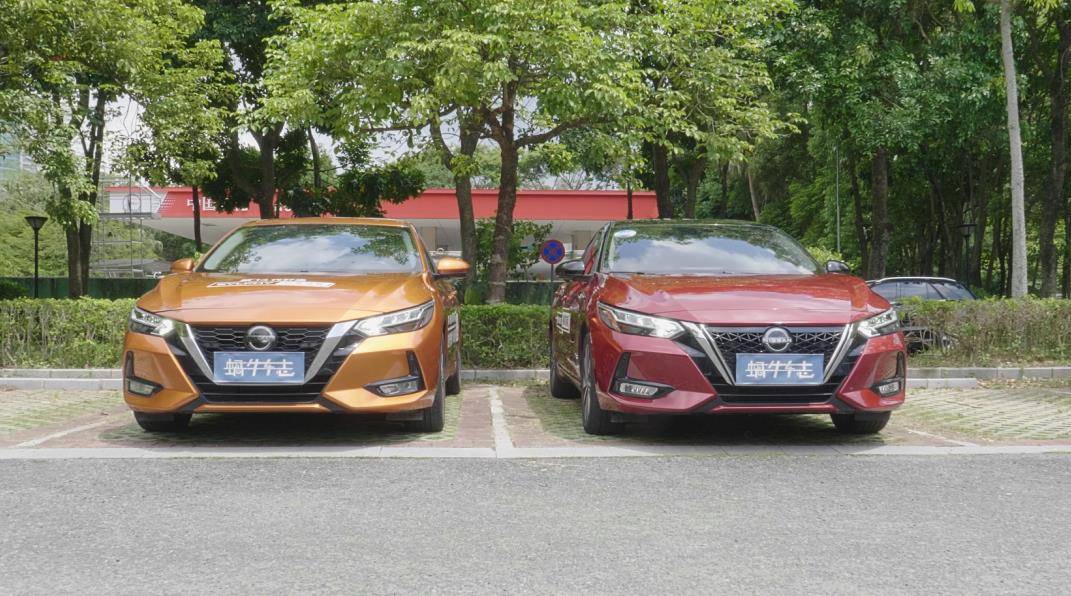 10万元买合资家用车这几款准没错,10万左右口碑最好的合资车型推荐