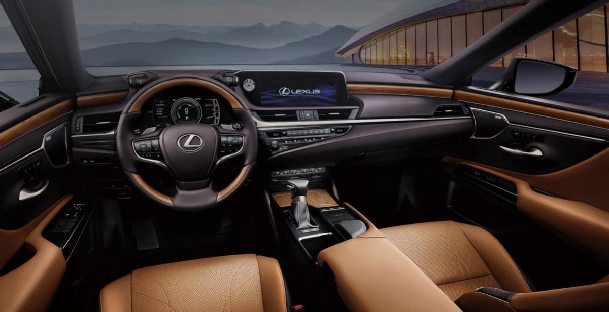 一款永不优惠只有加价的神车,一款多年永不优惠只有加价的神车