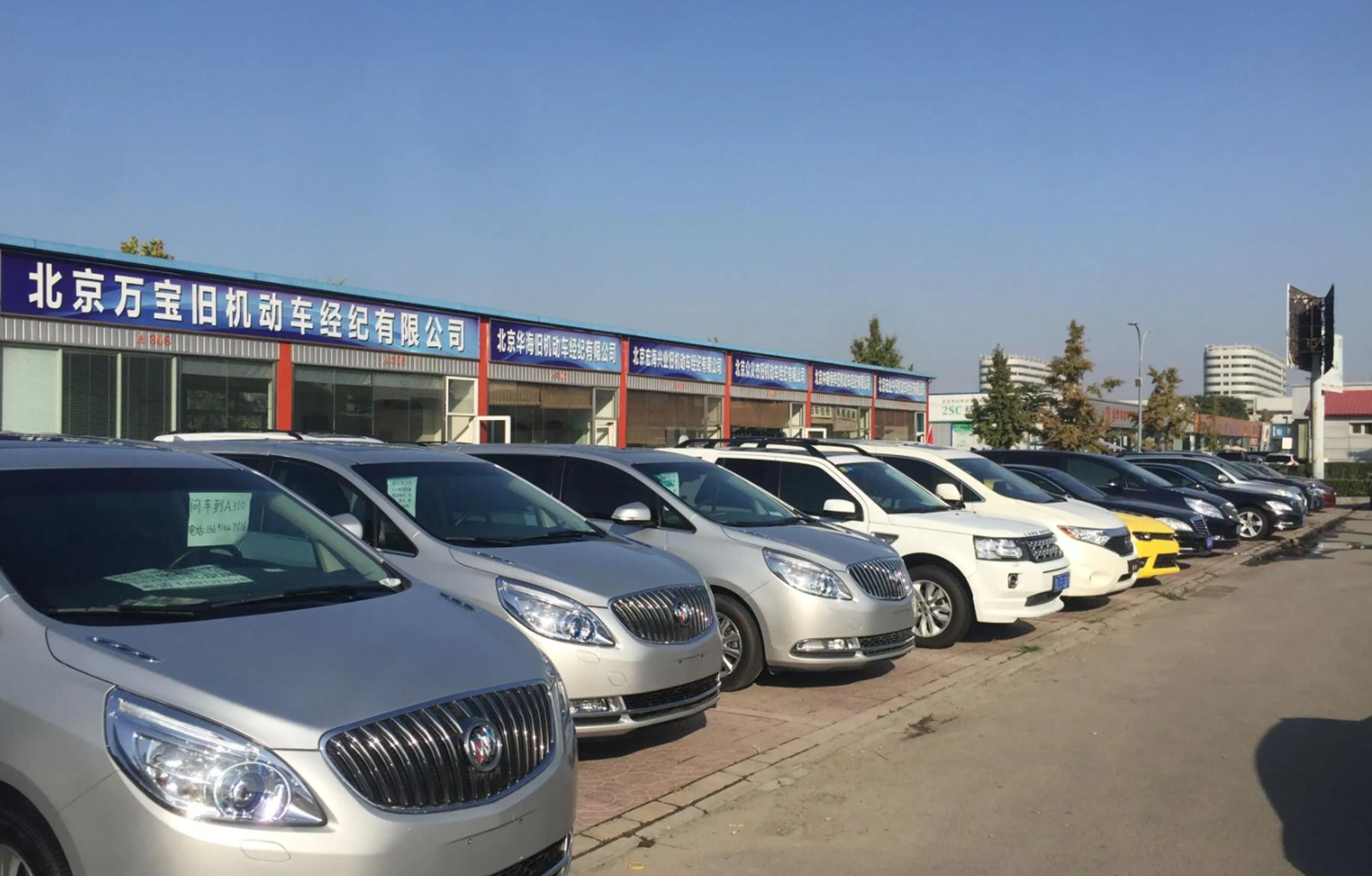 日系车为什么卖不过德系车,日系车为什么卖不动了呀