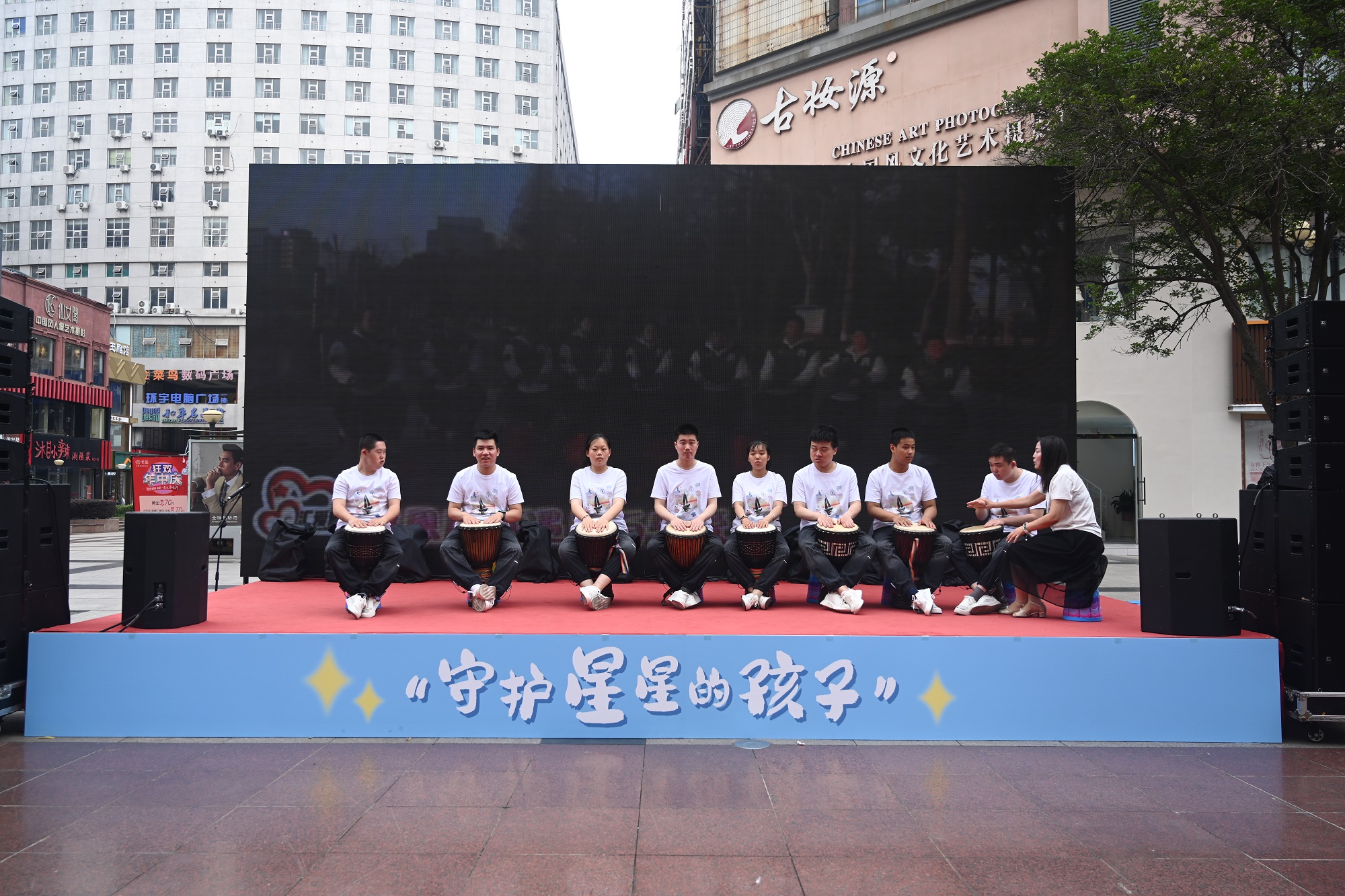 捷途啤酒烧烤狂欢节,捷途龙虾啤酒烧烤节怎么参加