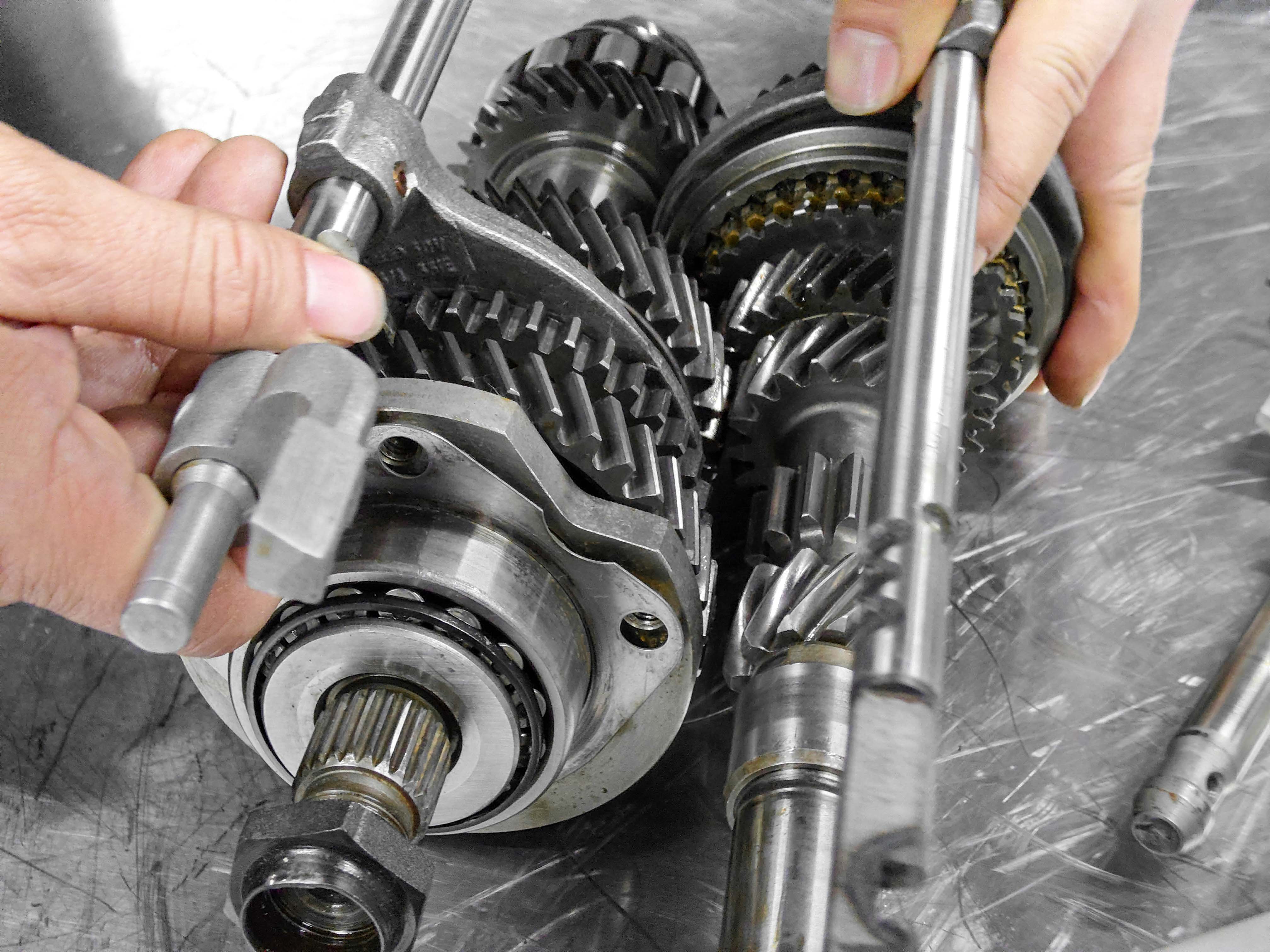 旅行版桑塔纳爆改,桑塔纳旅行版翻新改造