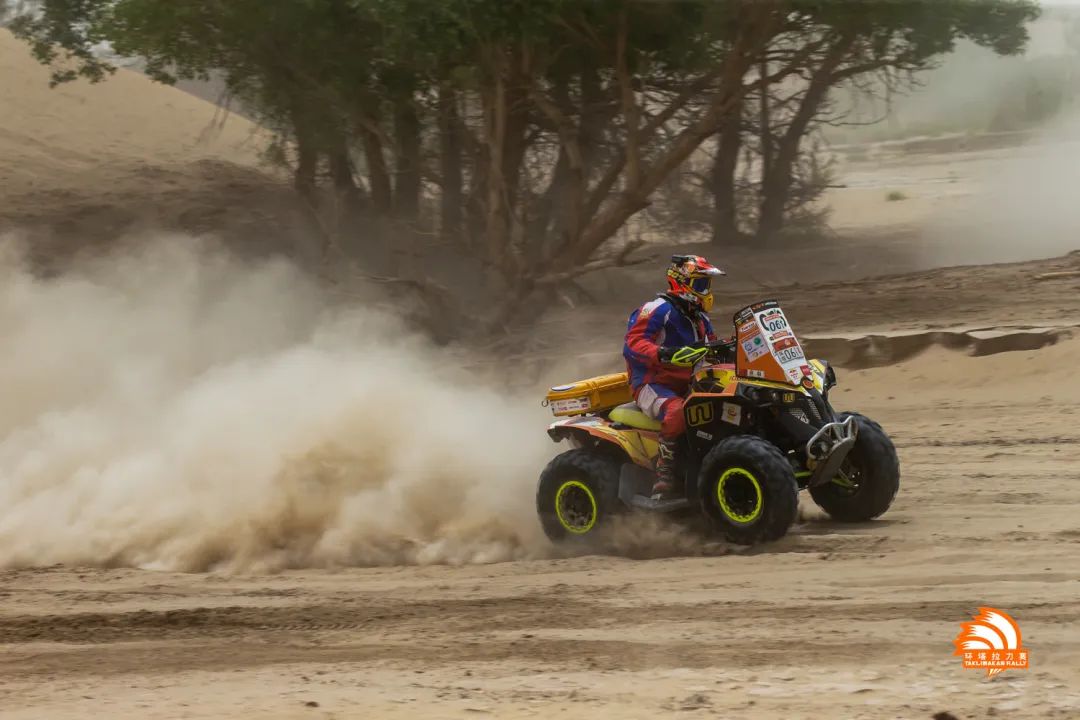 2023环塔赛完整视频,环塔最终赛段视频