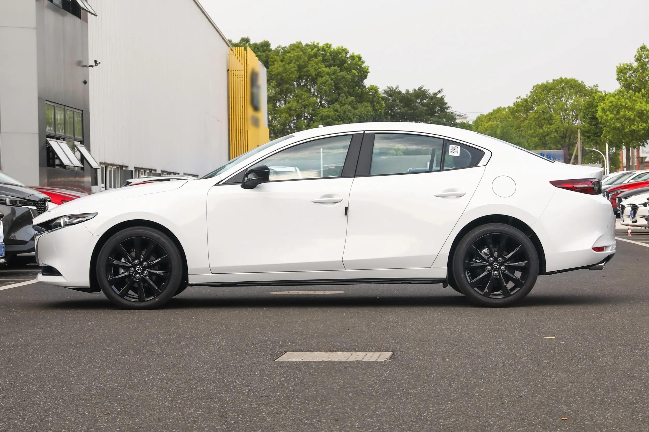 日系操控最好的家用轿车,日系车操控真的很好吗