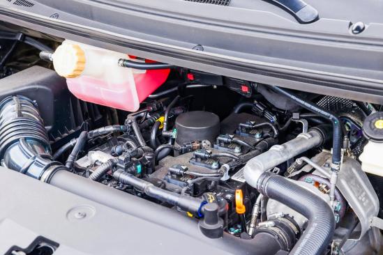 菱智车安全性怎么样,菱智的安全性