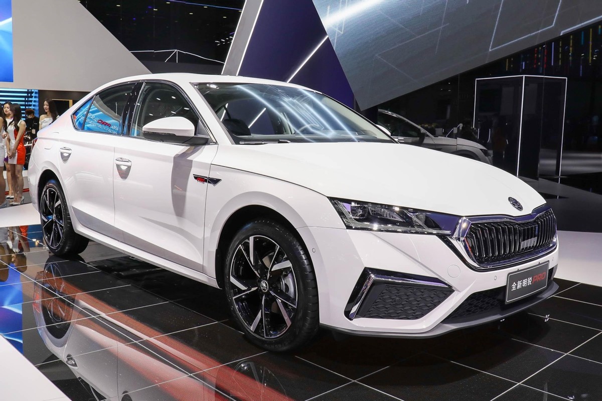 18款明锐1.6自动豪华驾驶感受,试驾明锐1.6