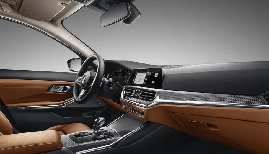 宝马3系的优缺点有哪些,宝马3系的特点和优点