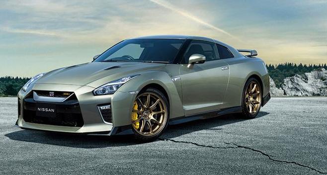 什么车是coupe,什么车被称为gt