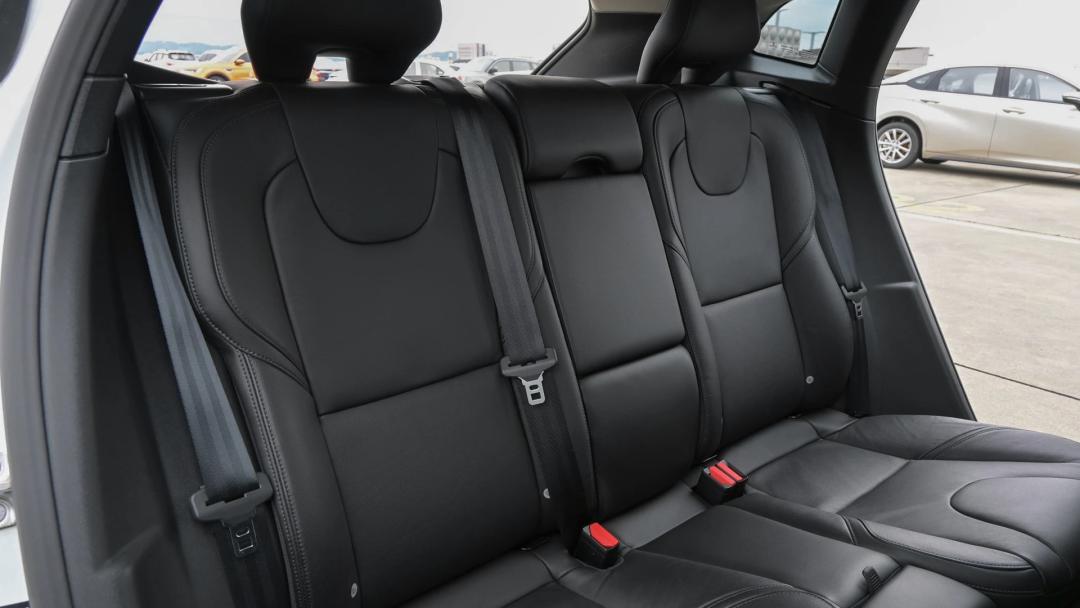 10万左右二手代步车买什么车好,10万左右的车沃尔沃