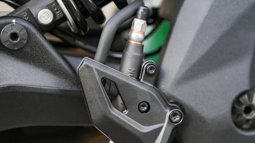 新款赛600行车记录仪版,赛600最新款行车记录仪