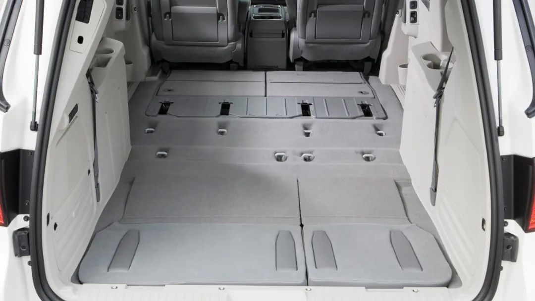 这11台车很便宜但绝对是好车,便宜的2手好车推荐哪款