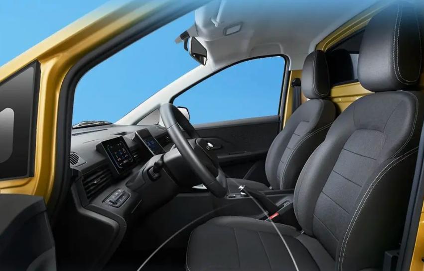 五菱新卡改造房车,五菱c型可站立式售货车改房车