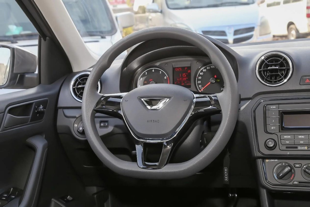 德系自动挡10万左右的车,自动挡油耗低推荐德系车型