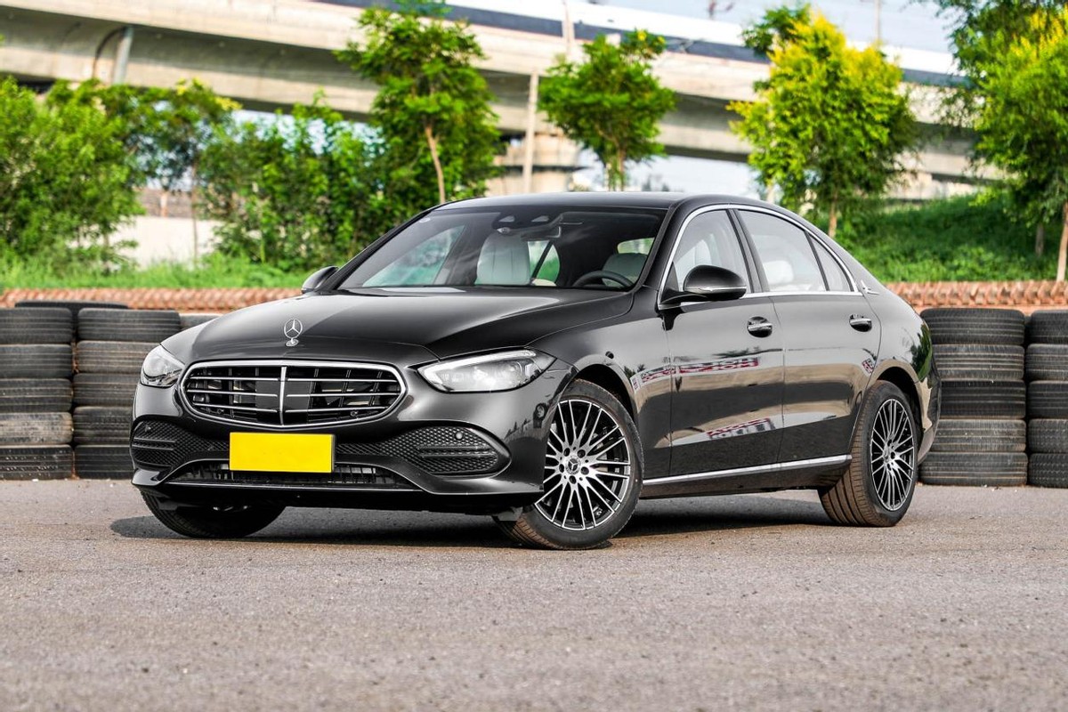 1.5t204匹跑高速够用吗,1.5t204匹马力