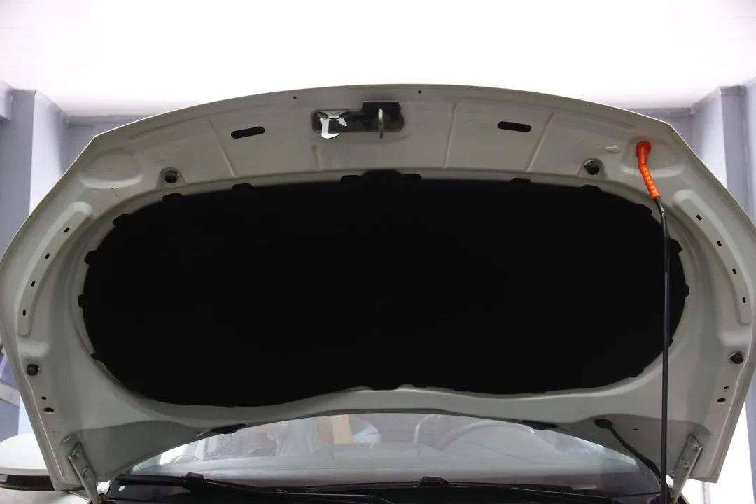 大众途观翻新整备费用,老款途观修复