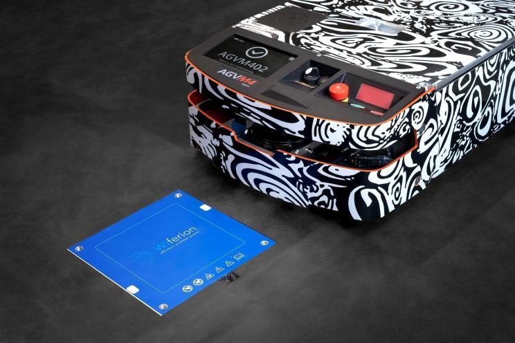 特斯拉收购solarcity,特斯拉收购无线充电公司