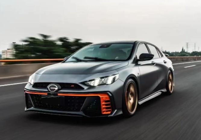 影豹r改装案例外观贴膜,影豹卡钳改装案例