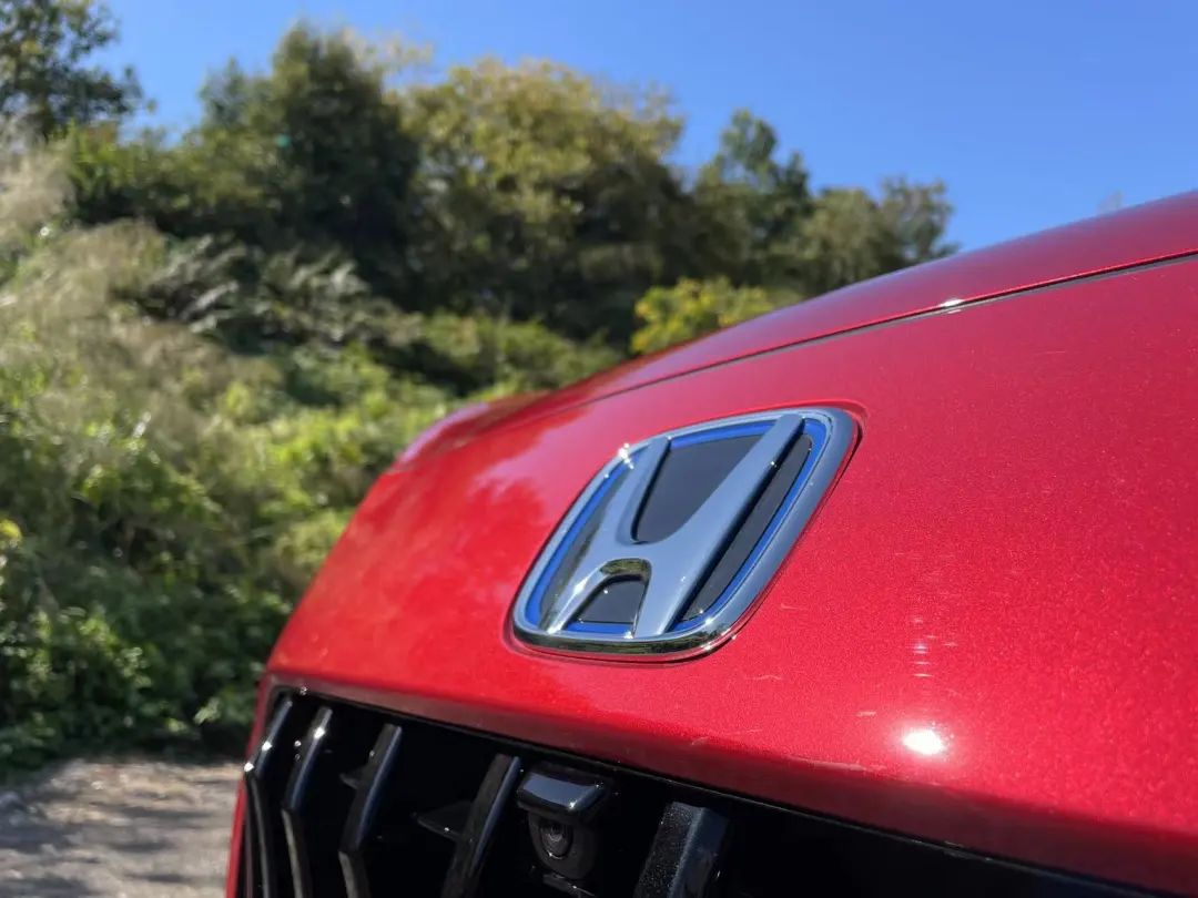 致在试驾测评优缺点,致在试驾测评最新消息